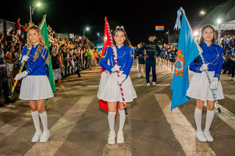  <div class='credito_fotos'>Foto: Karla Reis &nbsp;&nbsp;|&nbsp;&nbsp; <a href='/midias/2025/originais/9163_24c523bb-2e36-ac85-0d9f-c675abd94ba6.jpg' download><i class='fa-solid fa-download'></i> Download</a></div>