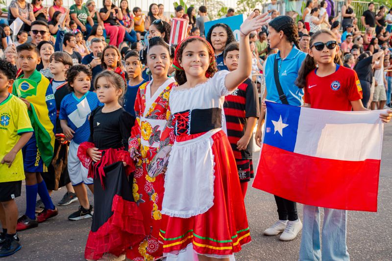  <div class='credito_fotos'>Foto: Karla Reis &nbsp;&nbsp;|&nbsp;&nbsp; <a href='/midias/2025/originais/9163_2831d82e-8c78-0e33-acea-2be37fb6f3c1.jpg' download><i class='fa-solid fa-download'></i> Download</a></div>