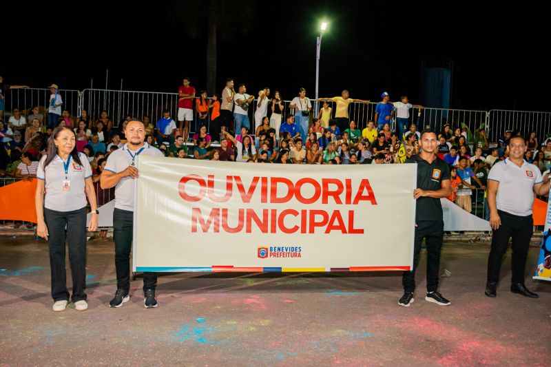  <div class='credito_fotos'>Foto: Karla Reis &nbsp;&nbsp;|&nbsp;&nbsp; <a href='/midias/2025/originais/9163_2c35167a-3e71-c24e-908e-35864a022bb3.jpg' download><i class='fa-solid fa-download'></i> Download</a></div>