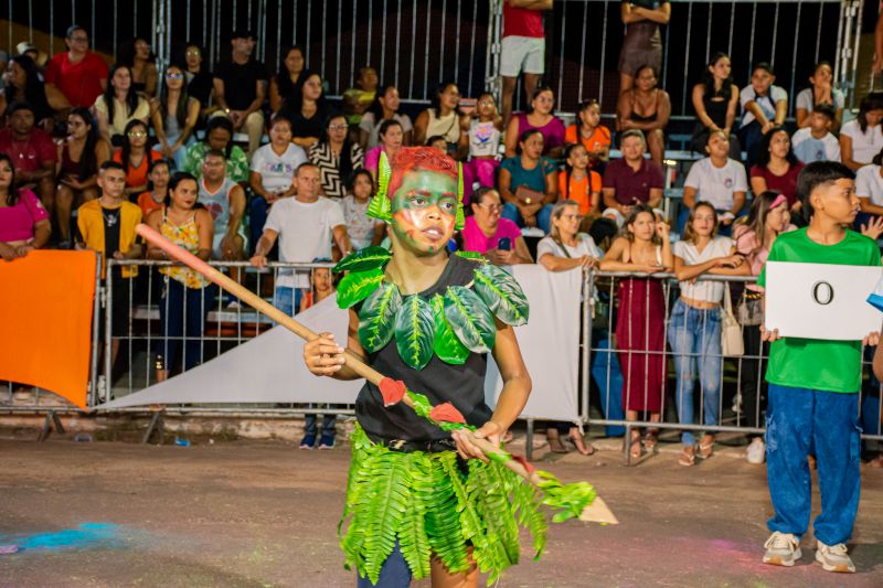  <div class='credito_fotos'>Foto: Karla Reis &nbsp;&nbsp;|&nbsp;&nbsp; <a href='/midias/2025/originais/9163_2ce50fec-57d7-31eb-de71-2a0b944e5510.jpg' download><i class='fa-solid fa-download'></i> Download</a></div>