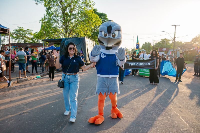  <div class='credito_fotos'>Foto: Karla Reis &nbsp;&nbsp;|&nbsp;&nbsp; <a href='/midias/2025/originais/9163_3018ecdb-f5b5-96d9-593a-0f08e8b32307.jpg' download><i class='fa-solid fa-download'></i> Download</a></div>