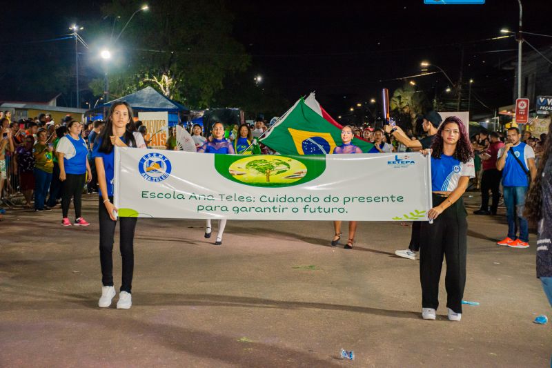  <div class='credito_fotos'>Foto: Karla Reis &nbsp;&nbsp;|&nbsp;&nbsp; <a href='/midias/2025/originais/9163_326a309e-14bd-9d43-7d4b-5090c24959db.jpg' download><i class='fa-solid fa-download'></i> Download</a></div>