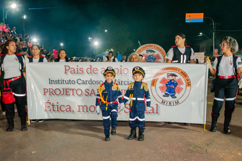  <div class='credito_fotos'>Foto: Karla Reis &nbsp;&nbsp;|&nbsp;&nbsp; <a href='/midias/2025/originais/9163_327e902f-6ae3-b55d-b141-500e9cbae03c.jpg' download><i class='fa-solid fa-download'></i> Download</a></div>