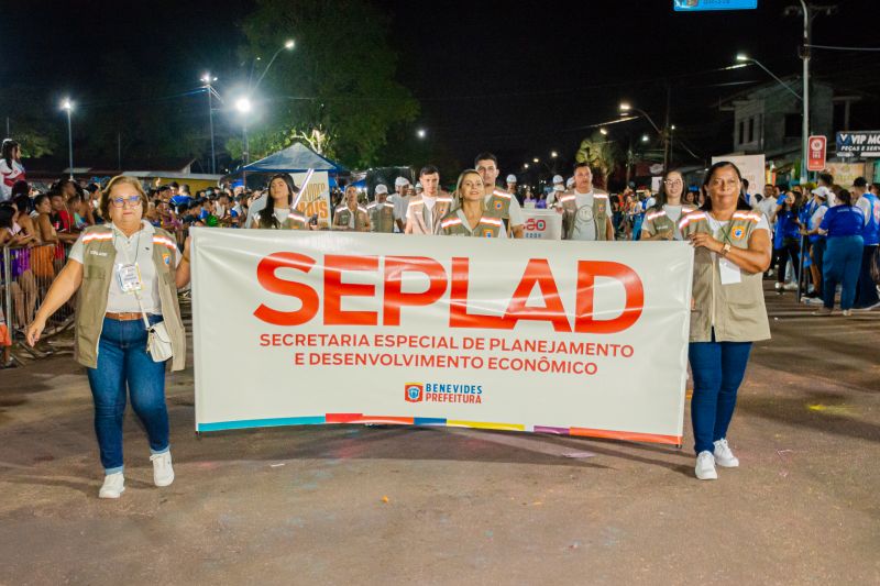  <div class='credito_fotos'>Foto: Karla Reis &nbsp;&nbsp;|&nbsp;&nbsp; <a href='/midias/2025/originais/9163_32f6b745-4f27-e0b9-8264-b11a696eb6a6.jpg' download><i class='fa-solid fa-download'></i> Download</a></div>