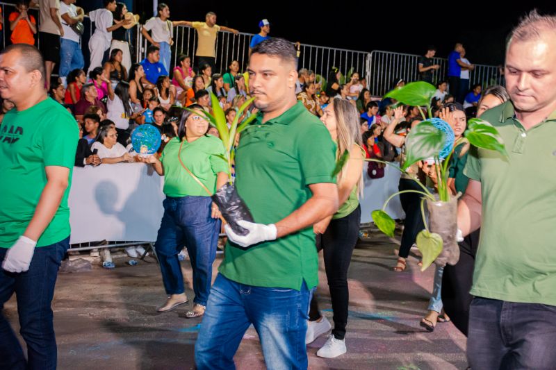  <div class='credito_fotos'>Foto: Karla Reis &nbsp;&nbsp;|&nbsp;&nbsp; <a href='/midias/2025/originais/9163_3461537f-1cd0-61fc-6315-a149c2117173.jpg' download><i class='fa-solid fa-download'></i> Download</a></div>