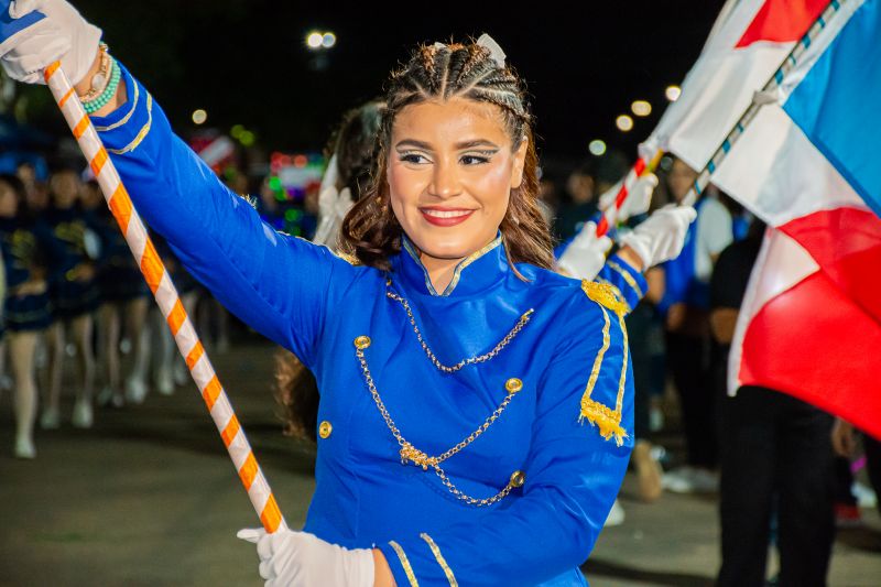  <div class='credito_fotos'>Foto: Karla Reis &nbsp;&nbsp;|&nbsp;&nbsp; <a href='/midias/2025/originais/9163_39b5b488-0243-f063-4cee-160f12a2e105.jpg' download><i class='fa-solid fa-download'></i> Download</a></div>