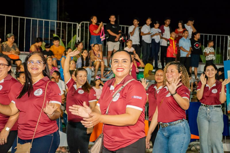  <div class='credito_fotos'>Foto: Karla Reis &nbsp;&nbsp;|&nbsp;&nbsp; <a href='/midias/2025/originais/9163_3eca1964-f299-1e09-313e-4421ed16a489.jpg' download><i class='fa-solid fa-download'></i> Download</a></div>