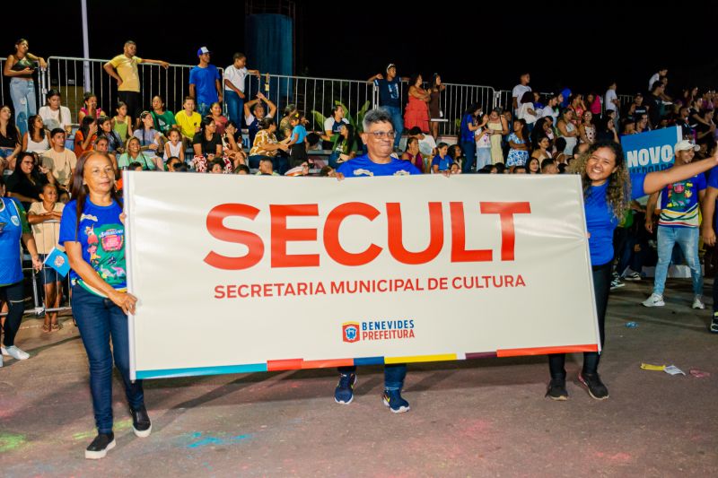  <div class='credito_fotos'>Foto: Karla Reis &nbsp;&nbsp;|&nbsp;&nbsp; <a href='/midias/2025/originais/9163_54621dc4-e7b3-4389-cdd4-8933a2bdfe42.jpg' download><i class='fa-solid fa-download'></i> Download</a></div>