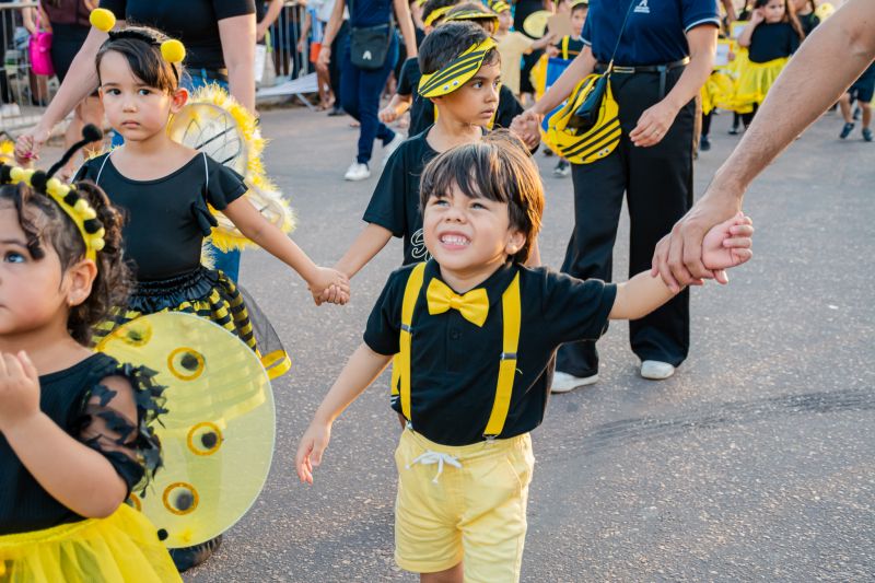  <div class='credito_fotos'>Foto: Karla Reis &nbsp;&nbsp;|&nbsp;&nbsp; <a href='/midias/2025/originais/9163_561ca9ce-8adb-72bc-fef0-08af13d53d56.jpg' download><i class='fa-solid fa-download'></i> Download</a></div>