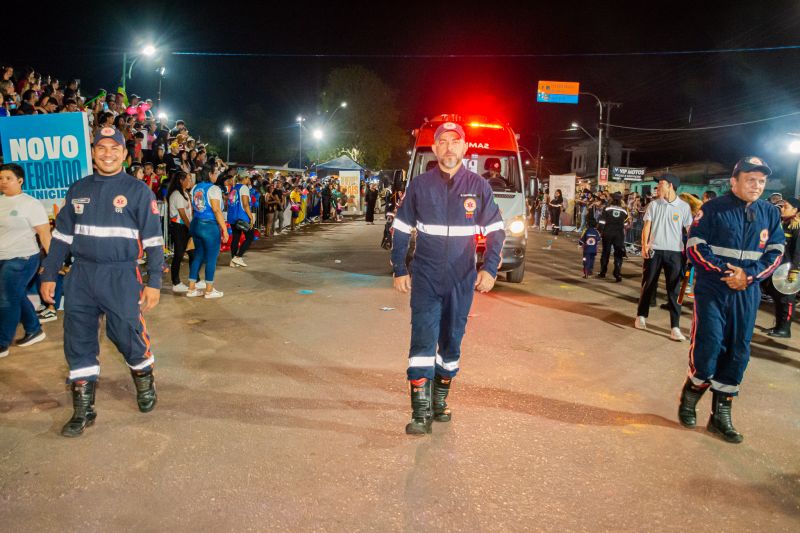  <div class='credito_fotos'>Foto: Karla Reis &nbsp;&nbsp;|&nbsp;&nbsp; <a href='/midias/2025/originais/9163_56dd3665-a539-7e02-fcb5-5f82392136e5.jpg' download><i class='fa-solid fa-download'></i> Download</a></div>