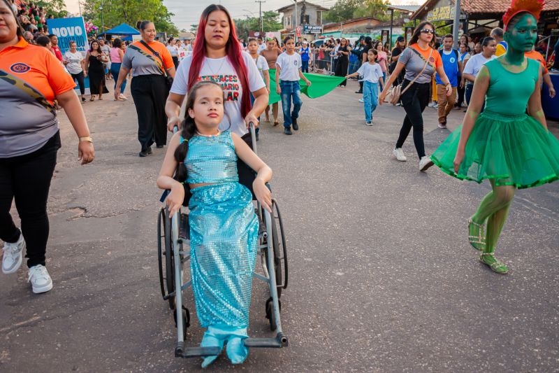  <div class='credito_fotos'>Foto: Karla Reis &nbsp;&nbsp;|&nbsp;&nbsp; <a href='/midias/2025/originais/9163_580a8870-26d8-6e9c-16f1-5750dd636d8c.jpg' download><i class='fa-solid fa-download'></i> Download</a></div>