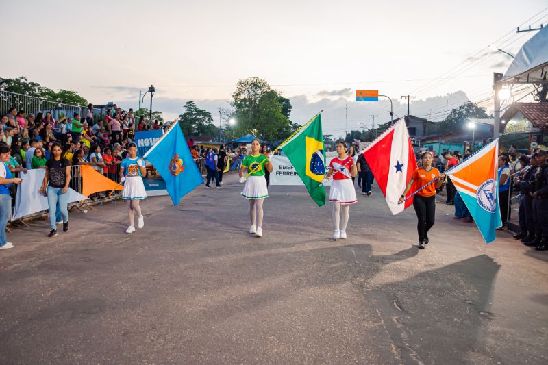  <div class='credito_fotos'>Foto: Karla Reis &nbsp;&nbsp;|&nbsp;&nbsp; <a href='/midias/2025/originais/9163_5c59bb78-94f1-d9dd-007e-c37b28cd1230.jpg' download><i class='fa-solid fa-download'></i> Download</a></div>