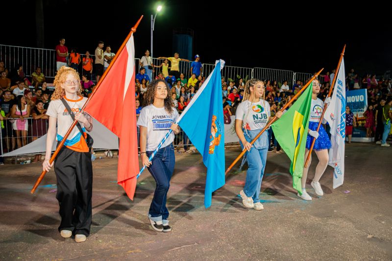  <div class='credito_fotos'>Foto: Karla Reis &nbsp;&nbsp;|&nbsp;&nbsp; <a href='/midias/2025/originais/9163_5ee092ad-2c76-d6c5-bdb8-583a25419cb0.jpg' download><i class='fa-solid fa-download'></i> Download</a></div>