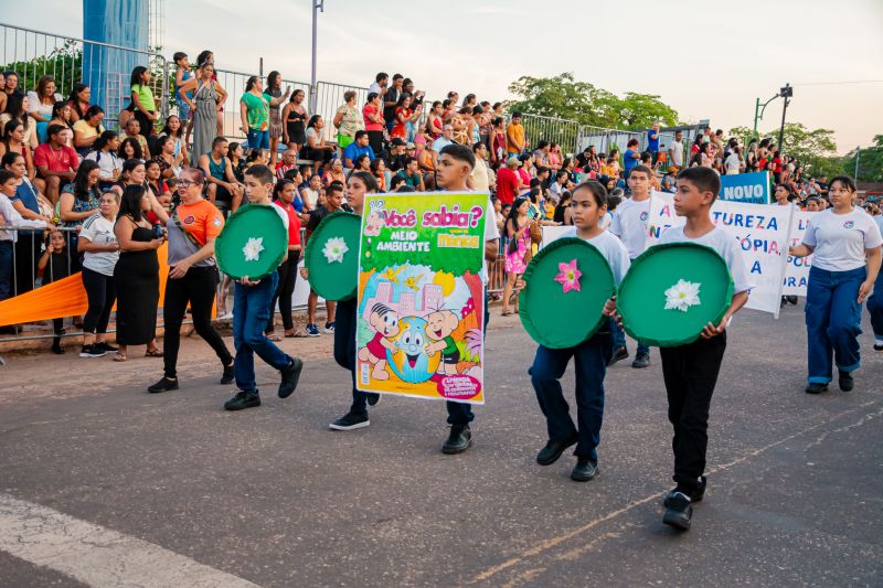  <div class='credito_fotos'>Foto: Karla Reis &nbsp;&nbsp;|&nbsp;&nbsp; <a href='/midias/2025/originais/9163_6a27e5ae-2266-2280-f0b7-17eef6fca956.jpg' download><i class='fa-solid fa-download'></i> Download</a></div>