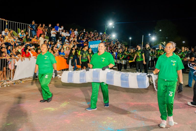  <div class='credito_fotos'>Foto: Karla Reis &nbsp;&nbsp;|&nbsp;&nbsp; <a href='/midias/2025/originais/9163_72c4e069-5ca8-ae34-a758-418954f70d35.jpg' download><i class='fa-solid fa-download'></i> Download</a></div>