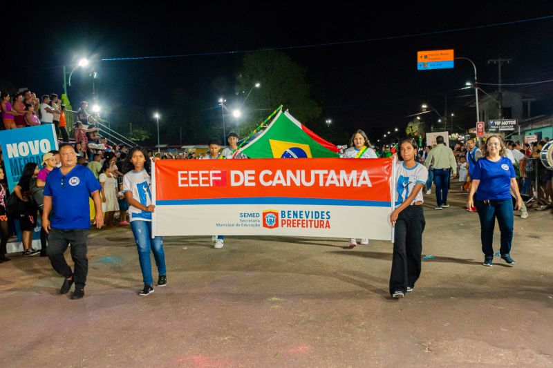  <div class='credito_fotos'>Foto: Karla Reis &nbsp;&nbsp;|&nbsp;&nbsp; <a href='/midias/2025/originais/9163_73265856-192d-cb90-f599-68e0bb5205e2.jpg' download><i class='fa-solid fa-download'></i> Download</a></div>