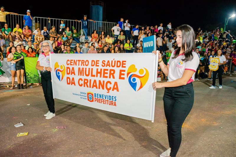  <div class='credito_fotos'>Foto: Karla Reis &nbsp;&nbsp;|&nbsp;&nbsp; <a href='/midias/2025/originais/9163_799488ea-719c-4374-c041-0e31d35cadd0.jpg' download><i class='fa-solid fa-download'></i> Download</a></div>