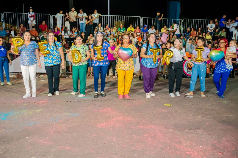  <div class='credito_fotos'>Foto: Karla Reis &nbsp;&nbsp;|&nbsp;&nbsp; <a href='/midias/2025/originais/9163_837a5339-979c-1bed-c65f-04cfc66610b8.jpg' download><i class='fa-solid fa-download'></i> Download</a></div>