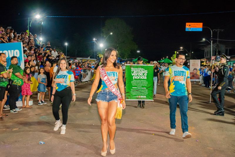  <div class='credito_fotos'>Foto: Karla Reis &nbsp;&nbsp;|&nbsp;&nbsp; <a href='/midias/2025/originais/9163_88807dc4-7e3f-e60d-d1d7-9563d7d9aa08.jpg' download><i class='fa-solid fa-download'></i> Download</a></div>