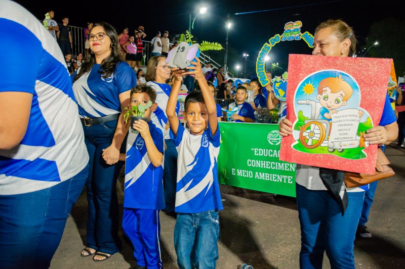  <div class='credito_fotos'>Foto: Karla Reis &nbsp;&nbsp;|&nbsp;&nbsp; <a href='/midias/2025/originais/9163_91cf8b49-8df4-2ede-0368-81f03dd944a5.jpg' download><i class='fa-solid fa-download'></i> Download</a></div>