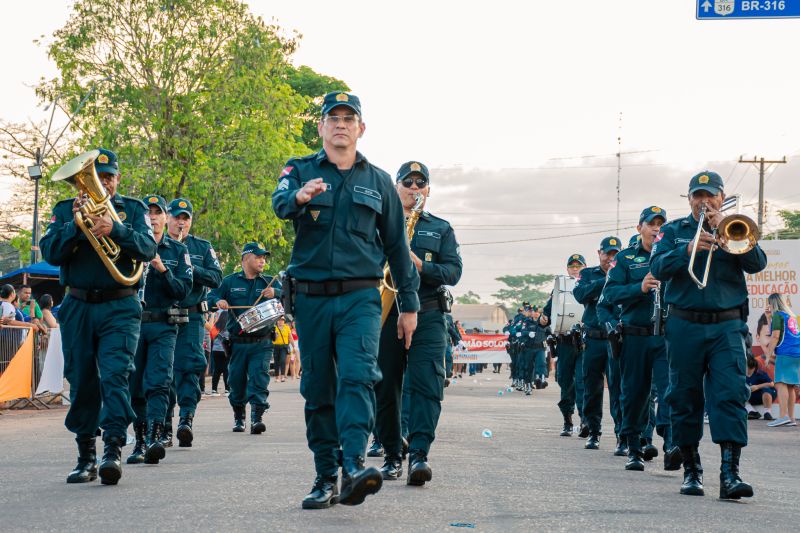  <div class='credito_fotos'>Foto: Karla Reis &nbsp;&nbsp;|&nbsp;&nbsp; <a href='/midias/2025/originais/9163_9316b608-0ed8-c118-d3a9-aaf1ead1dd10.jpg' download><i class='fa-solid fa-download'></i> Download</a></div>