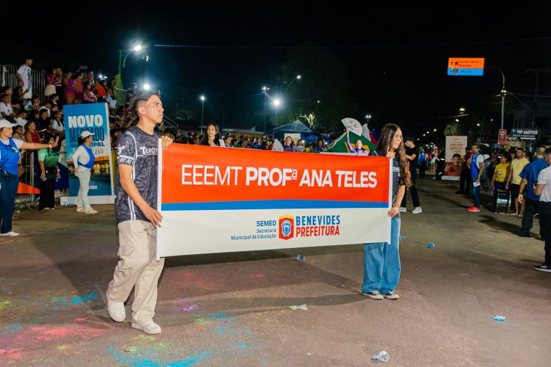  <div class='credito_fotos'>Foto: Karla Reis &nbsp;&nbsp;|&nbsp;&nbsp; <a href='/midias/2025/originais/9163_9493d0ea-db92-671d-d5db-f6346884573d.jpg' download><i class='fa-solid fa-download'></i> Download</a></div>