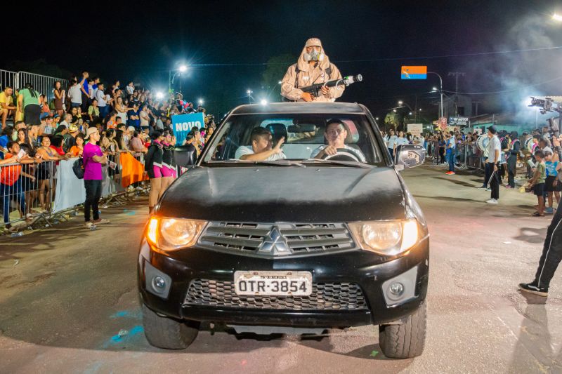  <div class='credito_fotos'>Foto: Karla Reis &nbsp;&nbsp;|&nbsp;&nbsp; <a href='/midias/2025/originais/9163_97f1f15c-034e-b838-583e-84ce82d7782a.jpg' download><i class='fa-solid fa-download'></i> Download</a></div>