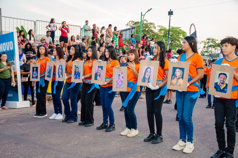  <div class='credito_fotos'>Foto: Karla Reis &nbsp;&nbsp;|&nbsp;&nbsp; <a href='/midias/2025/originais/9163_aa0b8c85-9a5d-b1b5-80fc-5eab72937489.jpg' download><i class='fa-solid fa-download'></i> Download</a></div>