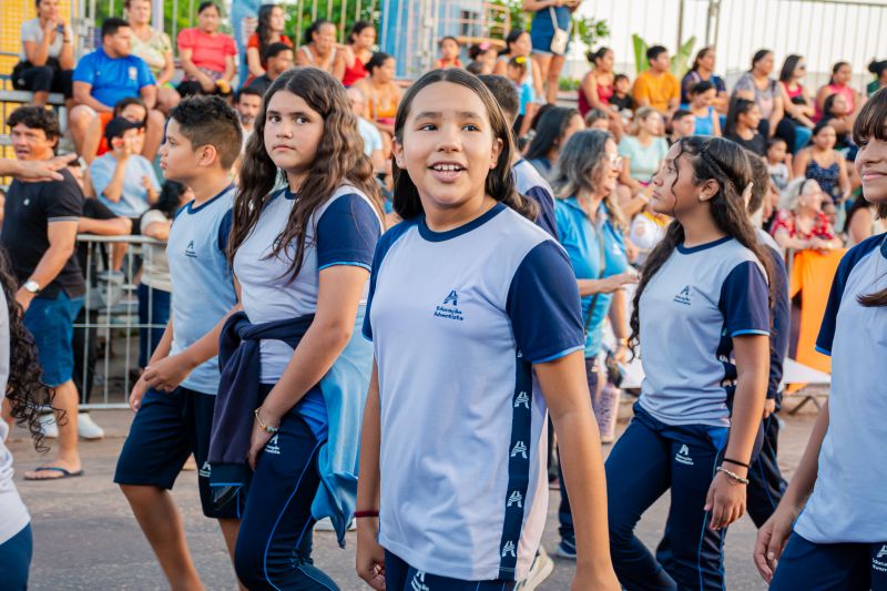  <div class='credito_fotos'>Foto: Karla Reis &nbsp;&nbsp;|&nbsp;&nbsp; <a href='/midias/2025/originais/9163_ad41a707-d73e-ef01-198c-d3ef2e3a1ffb.jpg' download><i class='fa-solid fa-download'></i> Download</a></div>