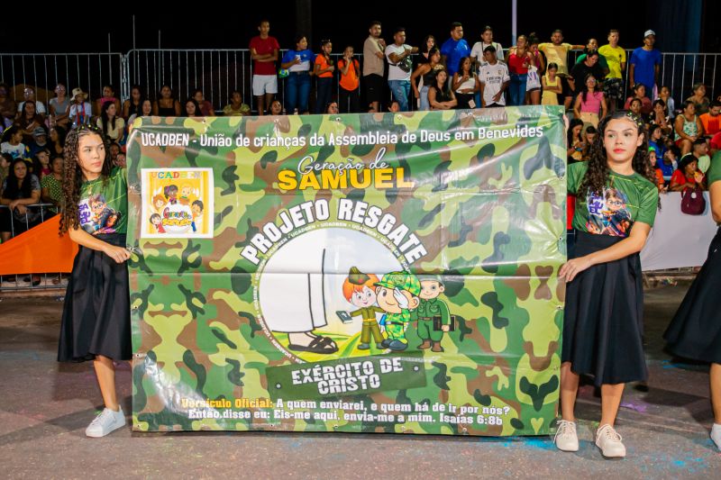  <div class='credito_fotos'>Foto: Karla Reis &nbsp;&nbsp;|&nbsp;&nbsp; <a href='/midias/2025/originais/9163_b2a4a8db-9d9e-da9a-92e1-2dfeb1a30182.jpg' download><i class='fa-solid fa-download'></i> Download</a></div>