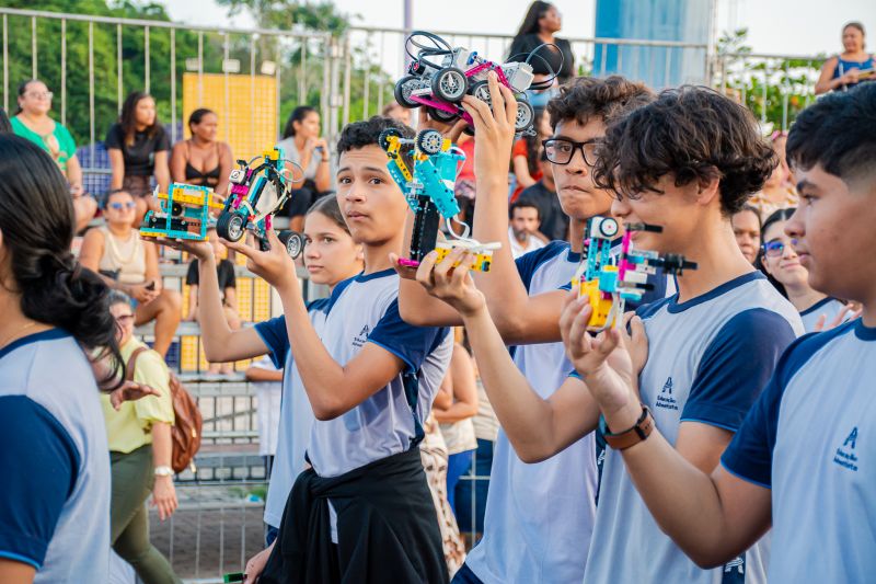  <div class='credito_fotos'>Foto: Karla Reis &nbsp;&nbsp;|&nbsp;&nbsp; <a href='/midias/2025/originais/9163_b36b2ce2-b5e9-0fb3-d1f4-3f0345ac885b.jpg' download><i class='fa-solid fa-download'></i> Download</a></div>