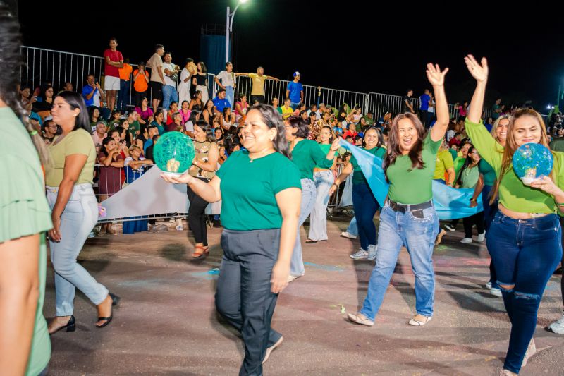  <div class='credito_fotos'>Foto: Karla Reis &nbsp;&nbsp;|&nbsp;&nbsp; <a href='/midias/2025/originais/9163_b49bd3ec-848a-f713-9374-96af50502ddd.jpg' download><i class='fa-solid fa-download'></i> Download</a></div>