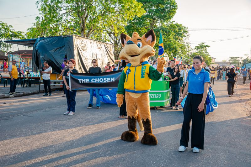  <div class='credito_fotos'>Foto: Karla Reis &nbsp;&nbsp;|&nbsp;&nbsp; <a href='/midias/2025/originais/9163_b8732c6d-d83f-883a-2e2a-1bce5dd5bd3c.jpg' download><i class='fa-solid fa-download'></i> Download</a></div>