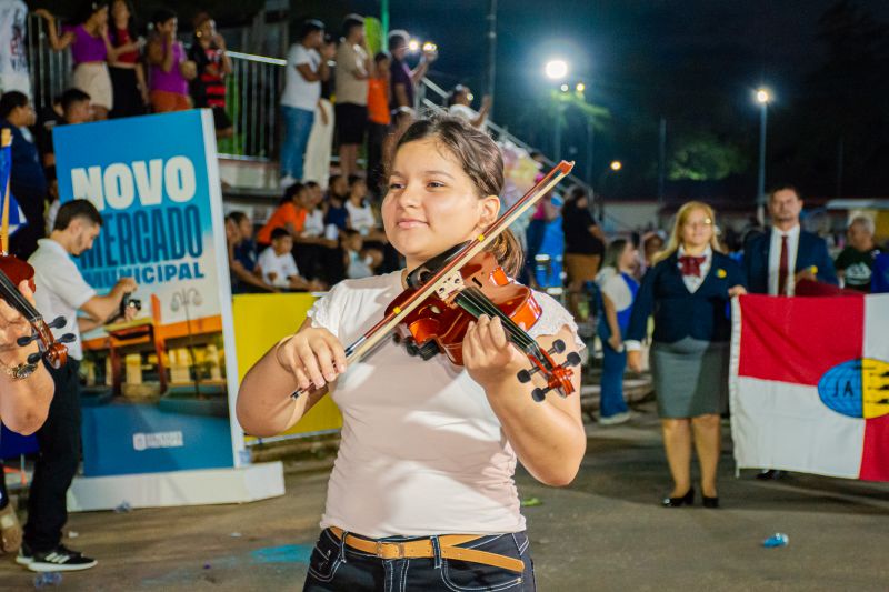  <div class='credito_fotos'>Foto: Karla Reis &nbsp;&nbsp;|&nbsp;&nbsp; <a href='/midias/2025/originais/9163_c2a7ff40-8749-0dea-52fb-8bdab1fc4dd8.jpg' download><i class='fa-solid fa-download'></i> Download</a></div>