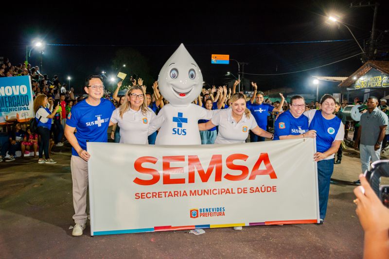  <div class='credito_fotos'>Foto: Karla Reis &nbsp;&nbsp;|&nbsp;&nbsp; <a href='/midias/2025/originais/9163_c3fbb61b-7957-7fbf-36ea-f1fdd809a0de.jpg' download><i class='fa-solid fa-download'></i> Download</a></div>