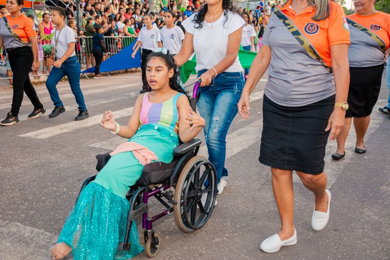  <div class='credito_fotos'>Foto: Karla Reis &nbsp;&nbsp;|&nbsp;&nbsp; <a href='/midias/2025/originais/9163_c9113c1d-974c-6bcb-a12f-16be3f83d0b9.jpg' download><i class='fa-solid fa-download'></i> Download</a></div>