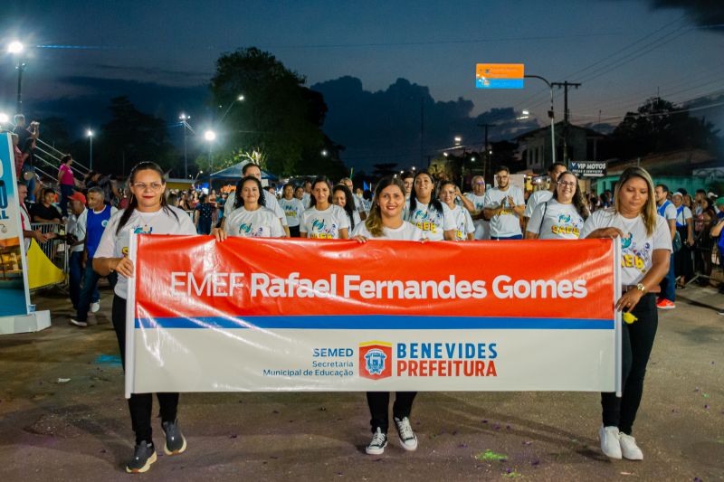  <div class='credito_fotos'>Foto: Karla Reis &nbsp;&nbsp;|&nbsp;&nbsp; <a href='/midias/2025/originais/9163_ce870047-b3a8-eb88-f29a-080e1adcc3df.jpg' download><i class='fa-solid fa-download'></i> Download</a></div>