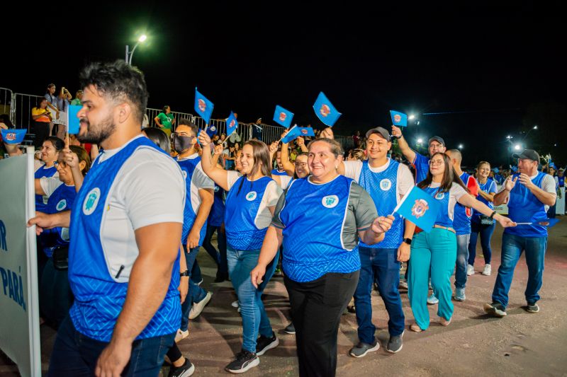  <div class='credito_fotos'>Foto: Karla Reis &nbsp;&nbsp;|&nbsp;&nbsp; <a href='/midias/2025/originais/9163_cf02e0b8-4ef0-0dd4-2867-029ae9e4f98a.jpg' download><i class='fa-solid fa-download'></i> Download</a></div>