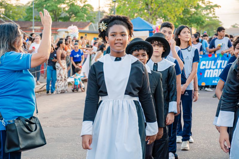  <div class='credito_fotos'>Foto: Karla Reis &nbsp;&nbsp;|&nbsp;&nbsp; <a href='/midias/2025/originais/9163_d2a79e7a-0cc2-84ac-46a7-d8307f6a3a5c.jpg' download><i class='fa-solid fa-download'></i> Download</a></div>