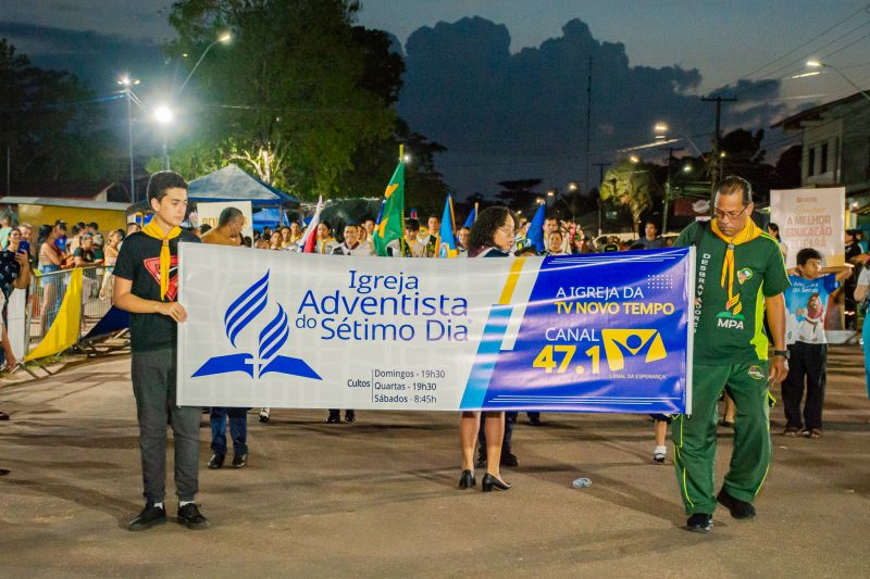  <div class='credito_fotos'>Foto: Karla Reis &nbsp;&nbsp;|&nbsp;&nbsp; <a href='/midias/2025/originais/9163_dbc57686-a87f-17c3-4d36-fb6a8184cb7a.jpg' download><i class='fa-solid fa-download'></i> Download</a></div>