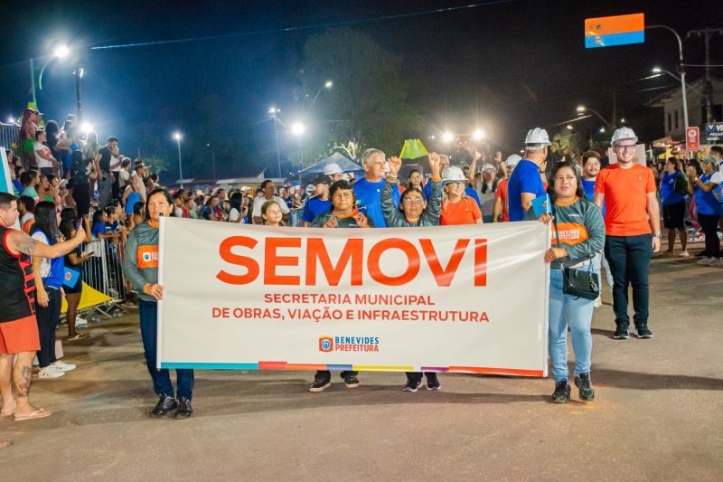  <div class='credito_fotos'>Foto: Karla Reis &nbsp;&nbsp;|&nbsp;&nbsp; <a href='/midias/2025/originais/9163_dcbc982d-408d-6e0a-cd32-e08627bc2612.jpg' download><i class='fa-solid fa-download'></i> Download</a></div>