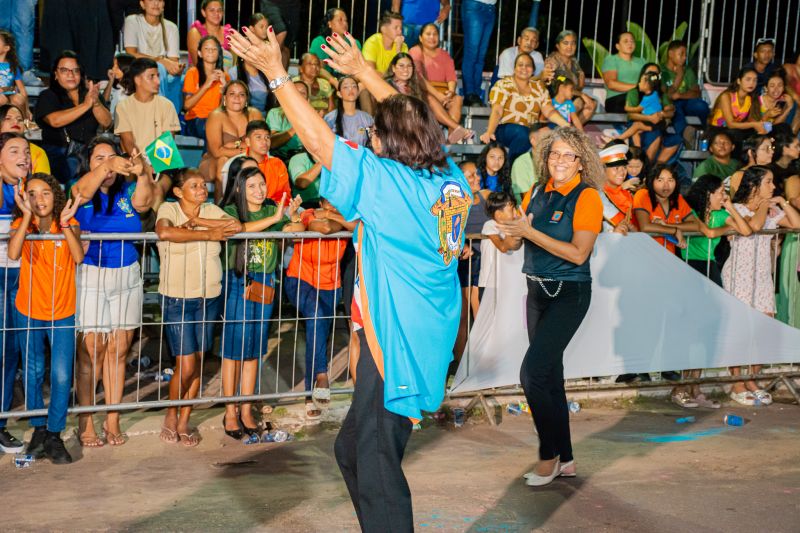  <div class='credito_fotos'>Foto: Karla Reis &nbsp;&nbsp;|&nbsp;&nbsp; <a href='/midias/2025/originais/9163_e55c9319-aec6-17be-fd2f-ce24ac1a239f.jpg' download><i class='fa-solid fa-download'></i> Download</a></div>