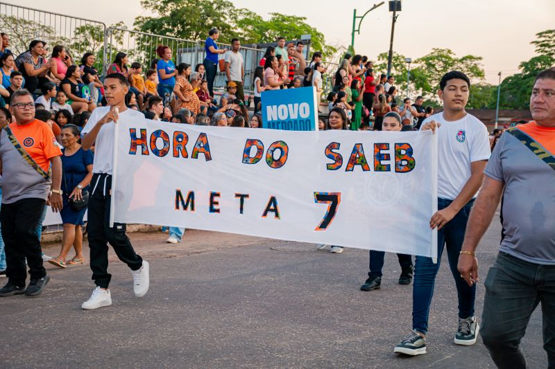  <div class='credito_fotos'>Foto: Karla Reis &nbsp;&nbsp;|&nbsp;&nbsp; <a href='/midias/2025/originais/9163_e7269811-55bf-a538-9f66-b546d1520a3f.jpg' download><i class='fa-solid fa-download'></i> Download</a></div>