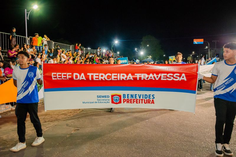  <div class='credito_fotos'>Foto: Karla Reis &nbsp;&nbsp;|&nbsp;&nbsp; <a href='/midias/2025/originais/9163_e7a280de-4668-52c7-5f81-26009a4c4f4e.jpg' download><i class='fa-solid fa-download'></i> Download</a></div>