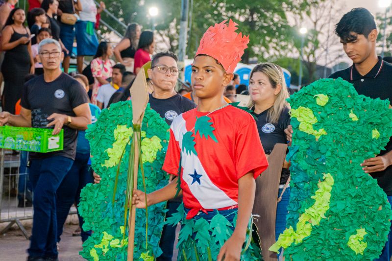  <div class='credito_fotos'>Foto: Karla Reis &nbsp;&nbsp;|&nbsp;&nbsp; <a href='/midias/2025/originais/9163_e9dd2dbb-eed4-79b8-0708-d5e44028312b.jpg' download><i class='fa-solid fa-download'></i> Download</a></div>