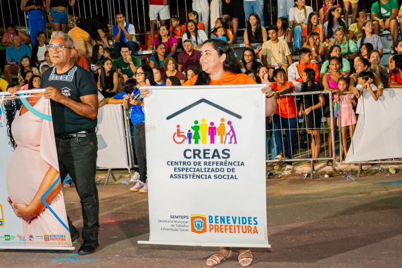  <div class='credito_fotos'>Foto: Karla Reis &nbsp;&nbsp;|&nbsp;&nbsp; <a href='/midias/2025/originais/9163_fd67c2a0-d0d5-cfe1-530f-dd704a269012.jpg' download><i class='fa-solid fa-download'></i> Download</a></div>