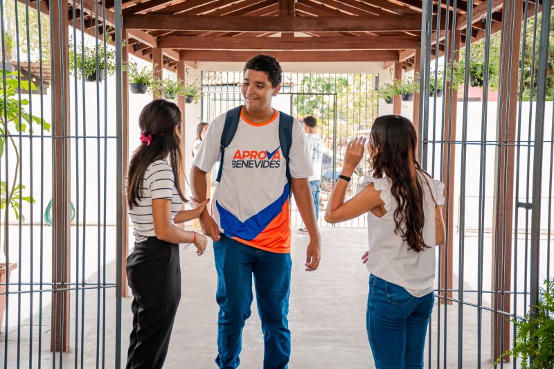  <div class='credito_fotos'>Foto: Karla Reis &nbsp;&nbsp;|&nbsp;&nbsp; <a href='/midias/2025/originais/9164_0c4bb909-066e-390d-1430-01dc26f68d76.jpg' download><i class='fa-solid fa-download'></i> Download</a></div>