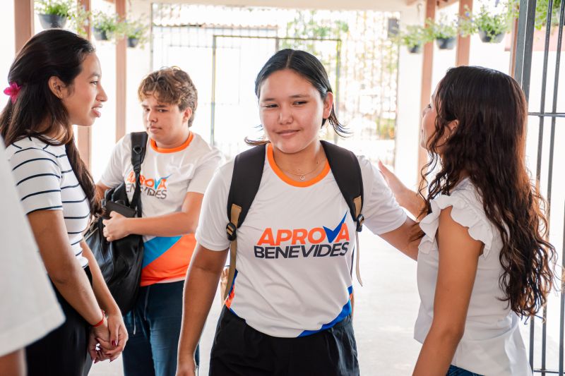  <div class='credito_fotos'>Foto: Karla Reis &nbsp;&nbsp;|&nbsp;&nbsp; <a href='/midias/2025/originais/9164_11d820b7-c138-6626-daf2-585599f972dd.jpg' download><i class='fa-solid fa-download'></i> Download</a></div>