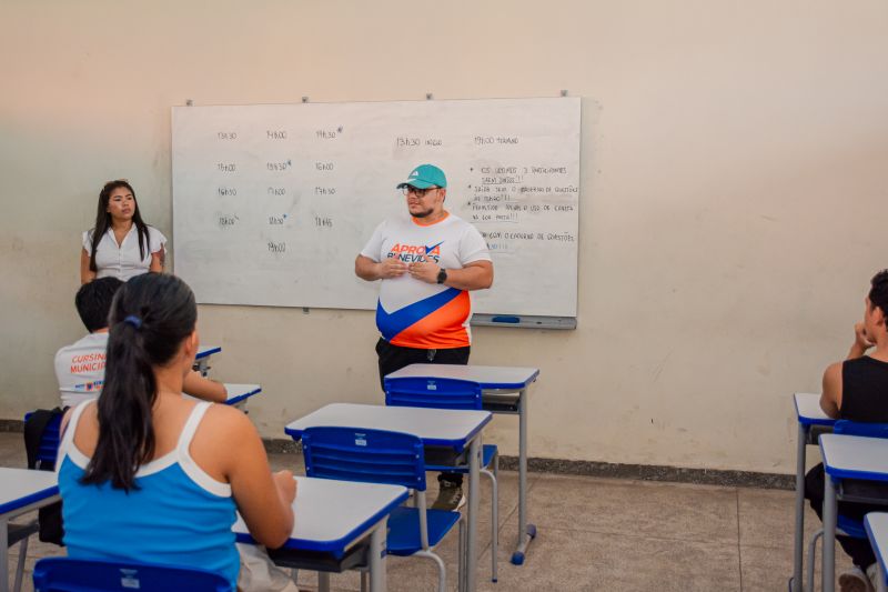  <div class='credito_fotos'>Foto: Karla Reis &nbsp;&nbsp;|&nbsp;&nbsp; <a href='/midias/2025/originais/9164_18e139cf-c388-fe9a-edbd-81aa0cf98706.jpg' download><i class='fa-solid fa-download'></i> Download</a></div>