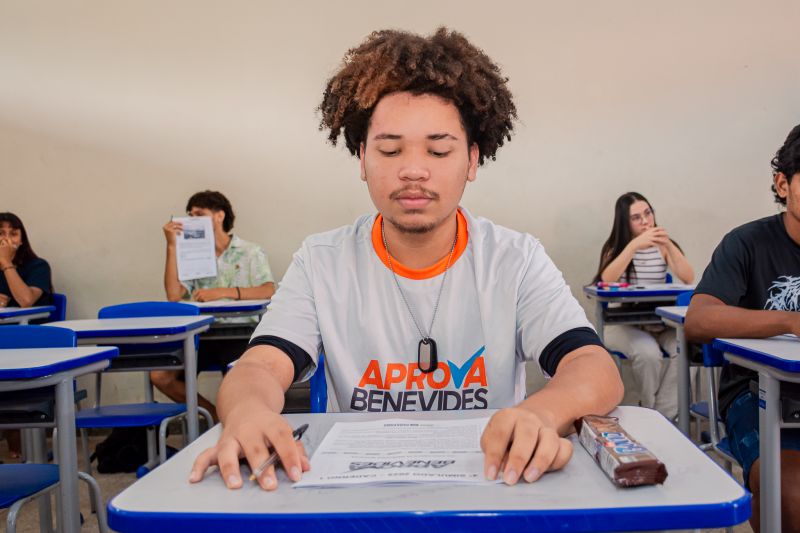  <div class='credito_fotos'>Foto: Karla Reis &nbsp;&nbsp;|&nbsp;&nbsp; <a href='/midias/2025/originais/9164_660f7799-9c07-ac1f-2bea-02a91b6d740a.jpg' download><i class='fa-solid fa-download'></i> Download</a></div>